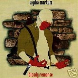 Vigilia Mortum - Bloody Remorse