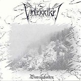 Vinterriket - Winterschatten