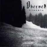 Vhernen - .S.y.b.e.r.i.a.