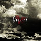 Vhernen - Vhernen