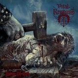 Vital Remains - Icons Of Evil