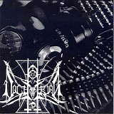 Vociferian - Universal Hate Decades Ultimatum