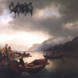 Windir - Likferd