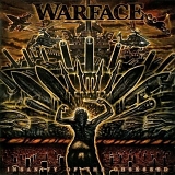 Warface - Insanity Of The Obsessed