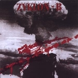 Zyklon-B - Blood Must Be Shed