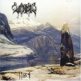 Windir - 1184