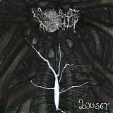 Woods of Infinity - Ljuset
