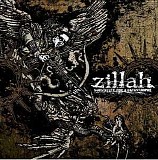 Zillah - Substitute For A Catastrophe
