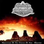 Yaotl Mictlan - Guerreros De La Tierra De Los Muertos