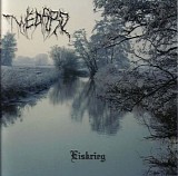 Wedard - Eiskrieg