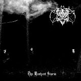 Winterdemons - The Darkest Storm