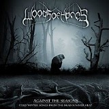 Woods Of Ypres - Against The Seasons-Cold Winter Songs From The Dead Summer Heat