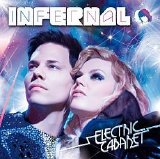 Infernal - Electric Cabaret