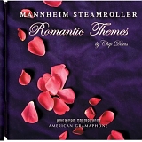 Mannheim Steamroller - Romantic Themes