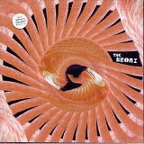 The Bronx - The Bronx III