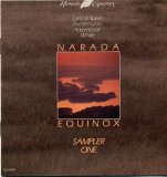 Various Artists - Narada Equinox Sampler One
