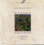 Various artists - Narada Equinox Sampler Two