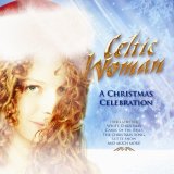 Celtic Woman - A Christmas Celebration