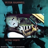 Peter Hammill - Sitting Targets