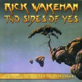 Wakeman, Rick - Two Sides of Yes, Vol. 1