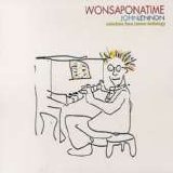 John Lennon - Wonsaponatime