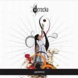 Dr. Rocka - Paciencia