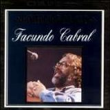 Facundo Cabral - Colección De Oro