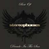 Stereophonics - Decade In The Sun (Deluxe Edition)