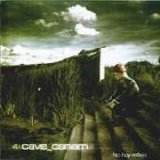 Cave Canem - No Hay Reflejo