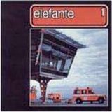 Elefante - Uno