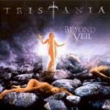 Tristania - Beyond The Veil
