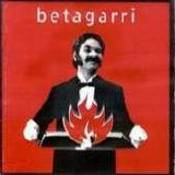 Betagarri - Betagarri