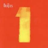 Beatles - One