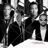 Backstreet Boys - Unbreakable (Deluxe Edition)