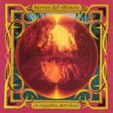 Héroes Del Silencio - El Espíritu Del Vino
