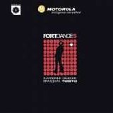 Dj Tiesto - Fort Dance 5