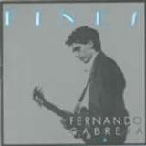 Fernando Cabrera - Fines