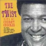 Chubby Checker - Twistin' The Hits