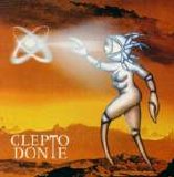 Cleptodonte - Cleptodonte