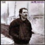 Jaime Roos - Sur