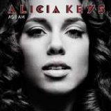 Alicia Keys - As I Am