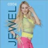 Jewel - 0304