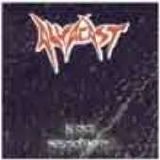 Alvacast - Black Testament