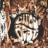 Fito Paez - Circo Beat