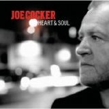 Joe Cocker - Heart & Soul