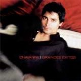 Chayanne - Grandes Exitos