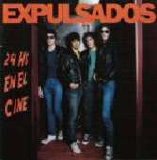 Expulsados - 24 Hs En El Cine