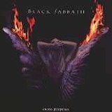 Black Sabbath - Cross Purposes