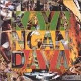 Gilberto Gil - Kaya Ngan Daya