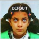 Bersuit Vergarabat - Hijos Del Culo